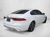 Jaguar XF XF P300 R-DYNAMIC SE AWD