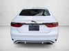 Jaguar XF XF P300 R-DYNAMIC SE AWD
