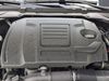 Jaguar XF XF P300 R-DYNAMIC SE AWD