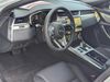 Jaguar XF XF P300 R-DYNAMIC SE AWD