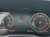 Jaguar XF XF P300 R-DYNAMIC SE AWD