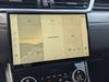 Jaguar XF XF P300 R-DYNAMIC SE AWD