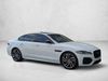 Jaguar XF XF P300 R-DYNAMIC SE AWD