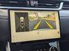 Jaguar XF XF P300 R-DYNAMIC SE AWD