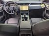 Jaguar XF XF P300 R-DYNAMIC SE AWD