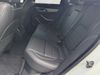 Jaguar XF XF P300 R-DYNAMIC SE AWD