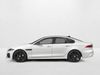 Jaguar XF XF P300 R-DYNAMIC SE AWD