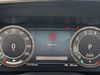 Jaguar XF XF P300 R-DYNAMIC SE AWD
