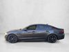 Jaguar XF XF P300 R-DYNAMIC SE AWD