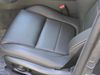 Jaguar XF XF P300 R-DYNAMIC SE AWD