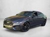 Jaguar XF XF P300 R-DYNAMIC SE AWD