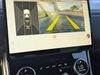 Jaguar XF XF P300 R-DYNAMIC SE AWD