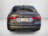 Jaguar XF XF P300 R-DYNAMIC SE AWD