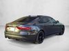 Jaguar XF XF P300 R-DYNAMIC SE AWD