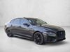 Jaguar XF XF P300 R-DYNAMIC SE AWD