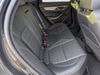 Jaguar XF XF P300 R-DYNAMIC SE AWD