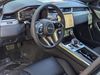 Jaguar XF XF P300 R-DYNAMIC SE AWD