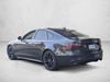 Jaguar XF XF P300 R-DYNAMIC SE AWD