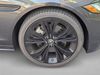 Jaguar XF XF P300 R-DYNAMIC SE AWD