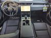 Jaguar XF XF P300 R-DYNAMIC SE AWD