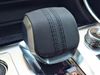 Jaguar XF XF P300 R-DYNAMIC SE AWD