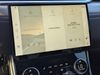 Jaguar XF XF P300 R-DYNAMIC SE AWD