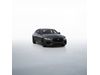 Jaguar XF XF P300 R-DYNAMIC SE AWD