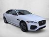 Jaguar XF XF P300 R-DYNAMIC SE AWD