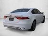 Jaguar XF XF P300 R-DYNAMIC SE AWD