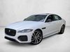 Jaguar XF XF P300 R-DYNAMIC SE AWD