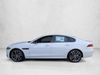 Jaguar XF XF P300 R-DYNAMIC SE AWD