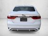 Jaguar XF XF P300 R-DYNAMIC SE AWD