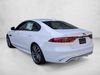 Jaguar XF XF P300 R-DYNAMIC SE AWD