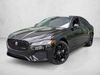 Jaguar XF XF P300 R-DYNAMIC SE AWD