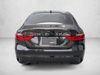 Jaguar XF XF P300 R-DYNAMIC SE AWD