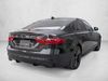 Jaguar XF XF P300 R-DYNAMIC SE AWD