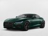 Jaguar F-TYPE R-Dynamic RWD