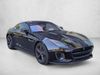 Jaguar F-TYPE 400 Sport