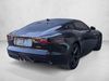 Jaguar F-TYPE 400 Sport