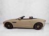 Jaguar F-TYPE F-TYPE P450 R-Dynamic RWD Convertible