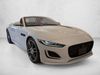 Jaguar F-TYPE F-TYPE P450 R-Dynamic RWD Convertible
