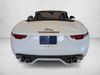 Jaguar F-TYPE F-TYPE P450 R-Dynamic RWD Convertible
