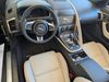 Jaguar F-TYPE F-TYPE P450 R-Dynamic RWD Convertible