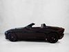 Jaguar F-TYPE F-TYPE P450 R-Dynamic RWD Convertible