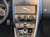 Jaguar F-TYPE F-TYPE P450 R-Dynamic RWD Convertible
