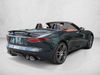 Jaguar F-TYPE F-TYPE P450 R-Dynamic RWD Convertible