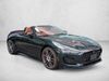 Jaguar F-TYPE F-TYPE P450 R-Dynamic RWD Convertible