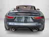 Jaguar F-TYPE F-TYPE P450 R-Dynamic RWD Convertible