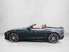 Jaguar F-TYPE F-TYPE P450 R-Dynamic RWD Convertible