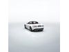 Jaguar F-TYPE F-TYPE P450 R-Dynamic RWD Convertible